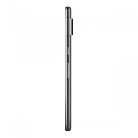Google Pixel 7 Pro 12/128Gb Obsidian, черный Google Pixel 7 Pro 12/128Gb Obsidian, черный