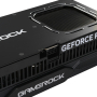 Видеокарта Palit Nvidia GeForce RTX5090 GameRock 32 Гб GDDR7 384 бит (NE75090019R5-GB2020G)