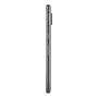 Google Pixel 7 Pro 12/128Gb Obsidian, черный Google Pixel 7 Pro 12/128Gb Obsidian, черный