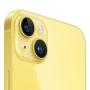 Apple iPhone 14 Plus 512Gb eSIM Yellow, желтый