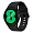 Samsung Galaxy Watch4 40 мм Black, черный