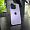 Trade in Apple iPhone 14 Pro 256Gb Deep Purple IMEI: 6641