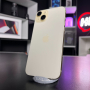 Trade in Apple iPhone 15 Plus 256Gb Dual SIM Yellow IMEI: 0945