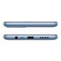 Realme C25S 4/128Gb Water Blue, синий
