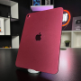 Trade in Apple iPad (10-го поколения, 2022) Wi-Fi 64Gb Pink IMEI: 7DWF