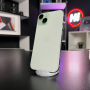 Trade in Apple iPhone 15 128Gb Dual SIM Green IMEI: 8910
