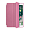 Чехол для Apple iPad 9,7" Smart Case  Pink Fuchsia, темно-розовый