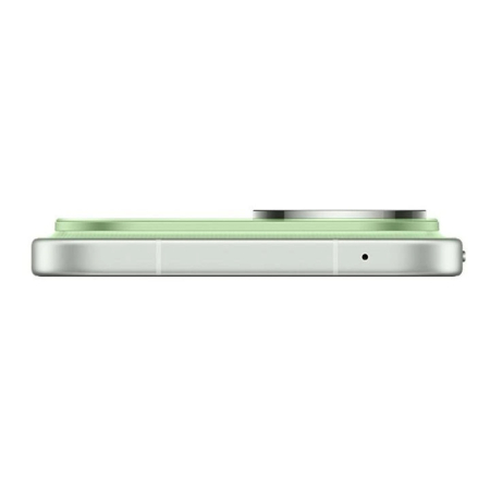 HUAWEI Nova 15 Pro 12/512Gb Vivid Green, зелёный