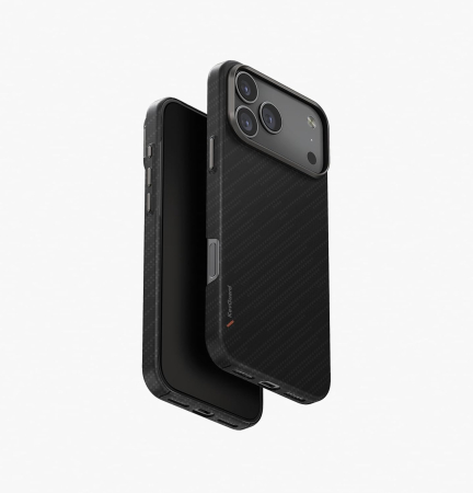 Защитное стекло нанокерамическое Uniq для iPhone 16 Pro +installer (IP6.9P(2025)-XENONPRI) Black, чёрный Защитное стекло нанокерамическое Uniq для iPhone 16 Pro +installer (IP6.9P(2025)-XENONPRI) Black, чёрный