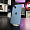 Trade in Apple iPhone 14 128Gb Dual SIM Blue IMEI: 4344