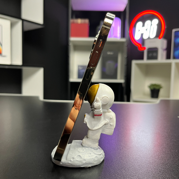 Trade in Apple iPhone 14 Pro 128Gb Gold IMEI: 2968