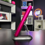 Trade in Выпрямитель Dyson Corrale HS03 Fuchsia/Bright Nickel IMEI: 122A