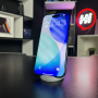 Trade in Apple iPhone Air 256Gb eSIM Sky Blue IMEI: 3789