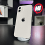 Trade in Apple iPhone 12 64Gb White IMEI: 4012