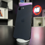 Trade in Apple iPhone 16e 128Gb Black IMEI: 2392