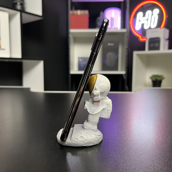 Trade in Apple iPhone Xs 256Gb Space Gray IMEI: 7455