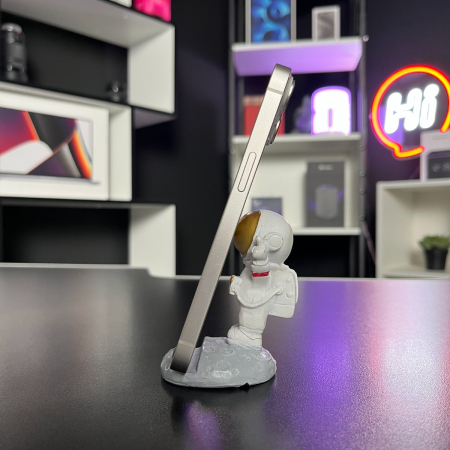 Trade in Apple iPhone 14 128Gb Starlight IMEI: 1275