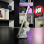 Trade in Apple iPhone 15 Plus 256Gb Blue IMEI: 6325