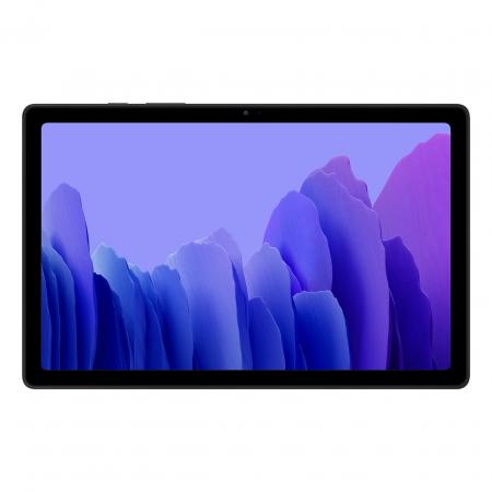 Samsung Galaxy Tab A7 10,4" (2020) Wi-Fi 64Gb Gray, серый Samsung Galaxy Tab A7 10,4" (2020) Wi-Fi 64Gb Gray, серый
