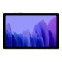 Samsung Galaxy Tab A7 10,4" (2020) Wi-Fi 64Gb Gray, серый Samsung Galaxy Tab A7 10,4" (2020) Wi-Fi 64Gb Gray, серый
