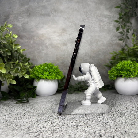 Trade in Apple iPhone 14 Pro Max 128Gb Deep Purple IMEI: 4285