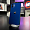 Trade in Apple iPhone 12 128Gb Blue IMEI: 5143