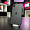 Trade in Apple iPhone 17e 256Gb eSIM Black IMEI: 5802