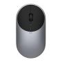 Мышь Xiaomi Mi Portable Bluetooth Mouse 2 (BXSBMW02) Черная