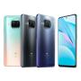 Xiaomi Mi 10T Lite 6/128Gb Rose Gold Beach, розовый Xiaomi Mi 10T Lite 6/128Gb Rose Gold Beach, розовый