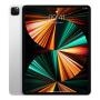 Apple iPad Pro 12,9" (M1, 2021, 5 gen) Wi-Fi 512Gb Silver, серебристый Apple iPad Pro 12,9" (M1, 2021, 5 gen) Wi-Fi 512Gb Silver, серебристый