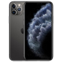 Apple iPhone 11 Pro 512Gb Space Gray, «серый космос» Apple iPhone 11 Pro 512Gb Space Gray, «серый космос»