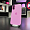 Trade in Apple iPhone 16 128Gb Pink IMEI: 1320