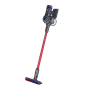 Пылесос Dyson V8 Slim Fluffy Extra (SV10K)