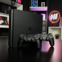 Trade in Sony PlayStation 4 Slim 1Tb Black IMEI: 8530