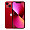Apple iPhone 13 mini 512Gb (PRODUCT)RED™, красный