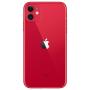 Apple iPhone 11 256Gb (PRODUCT)RED™, красный Apple iPhone 11 256Gb (PRODUCT)RED™, красный