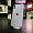 Trade in Apple iPhone 11 128Gb Purple IMEI: 3125