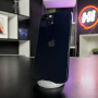 Trade in Apple iPhone 13 256Gb Midnight IMEI: 7903