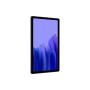 Samsung Galaxy Tab A7 10,4" (2020) Wi-Fi+LTE 64Gb Gray, серый Samsung Galaxy Tab A7 10,4" (2020) Wi-Fi+LTE 64Gb Gray, серый