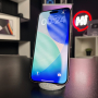 Trade in Apple iPhone 15 Plus 128Gb Dual SIM Pink IMEI: 0237