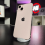 Trade in Apple iPhone 13 128Gb Pink IMEI: 4902