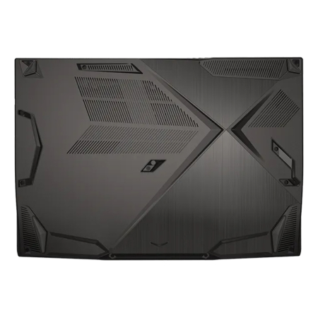 Ноутбук 15.6" MSI Thin 15 B2RVE-3450XRU (9S7-16R831-3450) Intel Core i5 210H, 16Gb DDR4, SSD 512Gb, NVIDIA GeForce RTX 4050 6Gb, IPS, Full HD, Без ОС, Серый