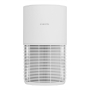 Очиститель воздуха Xiaomi Smart Pet Care Air Purifier (AC-M30-SC) Белый