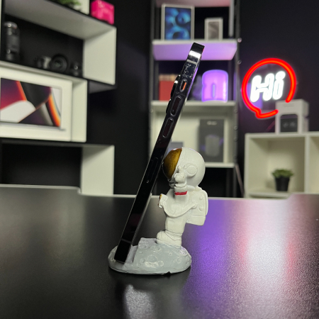 Trade in Apple iPhone 14 Pro 128Gb Deep Purple IMEI: 7846