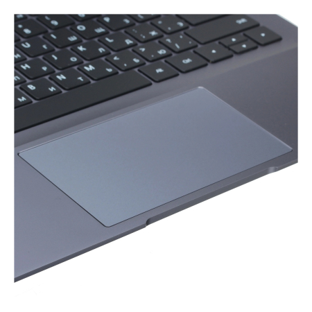 Ноутбук 14.2" HUAWEI MateBook GT 14 EnzoH-W5611T (53014NQD) Intel Core Ultra 5 125H, 16Gb LPDDR5, SSD 1Tb, Intel Arc Graphics, OLED, WQXGA, Без ОС, Grey Space, серый