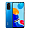 Xiaomi Redmi Note 11 6/128Gb Twilight Blue, синий
