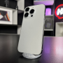 Trade in Apple iPhone 14 Pro 512Gb Silver IMEI: 3259