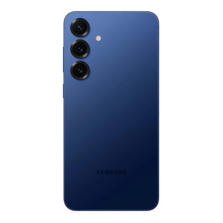 Samsung Galaxy S25+ 12/512Gb Navy, синий Samsung Galaxy S25+ 12/512Gb Navy, синий