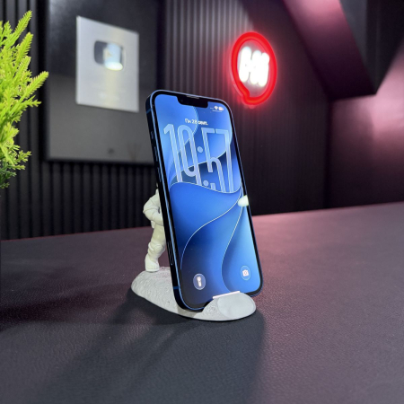 Trade in Apple iPhone 13 128Gb Blue IMEI: 2716