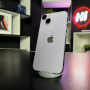 Trade in Apple iPhone 14 128Gb Purple IMEI: 4327